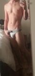 hottie + 7.jpg