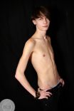 sam 14.jpg