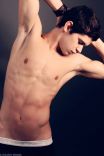 Abs-tastic 10.jpg