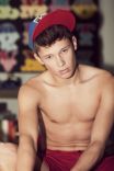 Abs-tastic 12.jpg