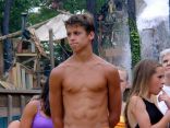 Abs-tastic 14.jpg