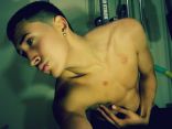Abs-tastic 17.jpg