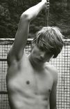 Abs-tastic 18.jpg