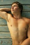 Abs-tastic 19.jpg