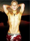 Abs-tastic 20.jpg