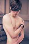 Abs-tastic 3.jpg