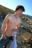 Abs-tastic 7.jpg