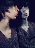 cute boys 14.jpg