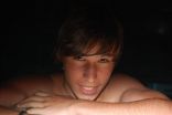 cute boys 6.jpg