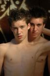 cute boys 7.jpg