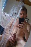 Real Amateurs 33 18.jpg