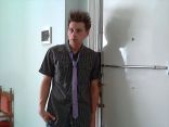 just me 4.jpg