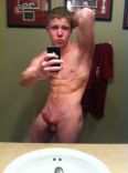 Real Amateurs 37 18.jpg