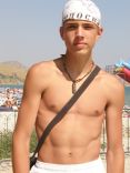 Dream Boy 18.jpg