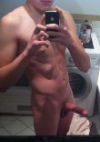 hot skype 2.jpg