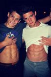 Mix boys 5.jpg