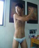 CHICOS SEXIS 7 6.jpg