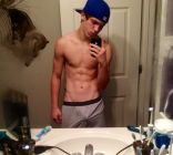 pics i like. 10.jpg