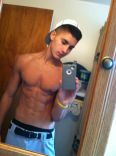 pics i like. 11.jpg