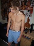 pics i like. 12.jpg