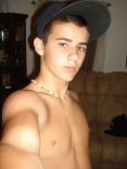 pics i like. 13.jpg