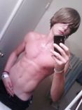 pics i like. 16.jpg