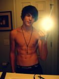 pics i like. 3.jpg
