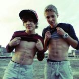 pics i like. 5.jpg
