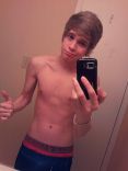 pics i like. 6.jpg