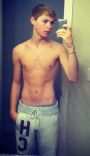 pics i like. 7.jpg