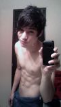 pics i like. 8.jpg