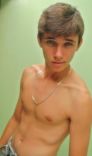 pics i like. 9.jpg