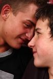 BSB FUCKING TWINKS 2
