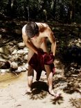 BSB SOLO LATINO 5 19.jpg
