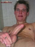 BSB SOLO TWINK 2 9.jpg