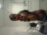my body 6.jpg