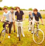 Boys On Bikes 10.jpg