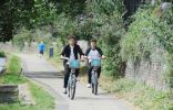 Boys On Bikes 11.jpg