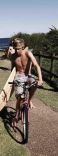 Boys On Bikes 12.jpg
