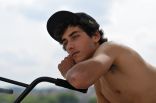 Boys On Bikes 14.jpg