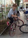 Boys On Bikes 15.jpg