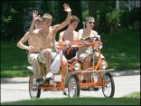 Boys On Bikes 16.jpg