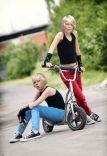 Boys On Bikes 3.jpg