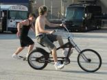 Boys On Bikes 4.jpg