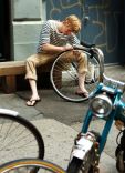 Boys On Bikes 5.jpg