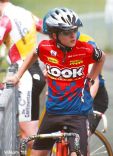 Boys On Bikes 7.jpg
