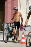 Boys On Bikes 9.jpg