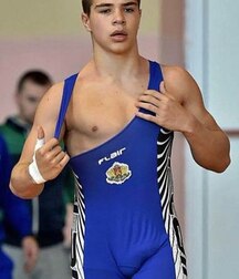 My photo gallery wrestlers gay boys porn 