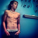 American Eagle Boys 15.jpg
