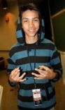 Boys natural 77 12.jpg